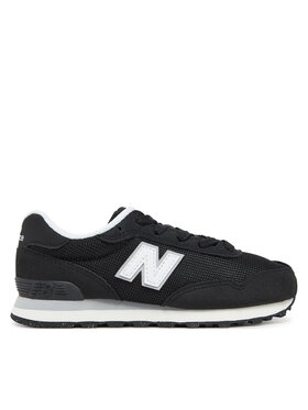 New Balance Sneakersy New Balance PC515BLK Čierna