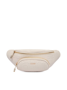 Liu Jo Ľadvinka Liu Jo Esc M Bumbag AF5162 E0538 Écru
