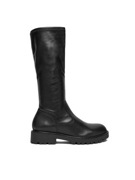 Vagabond Shoemakers Чоботи Vagabond Shoemakers Kenova 5641-102-20 Чорний