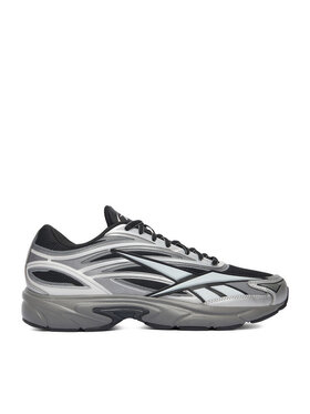Reebok Сникърси Reebok EOSS-PREMIER ROAD 1000 100271956 Черен
