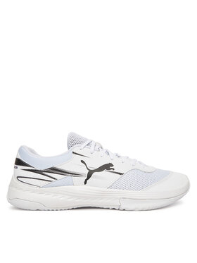 Puma Взуття у спортзал Puma Varion Ii 107341 11 Білий