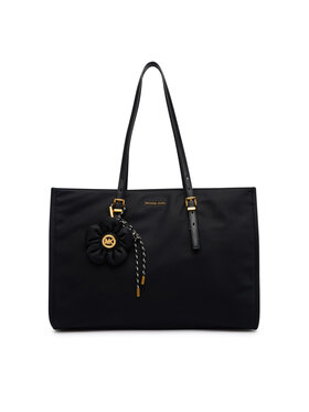 MICHAEL Michael Kors Bolso MICHAEL Michael Kors 30T6A6ZT9C Negro