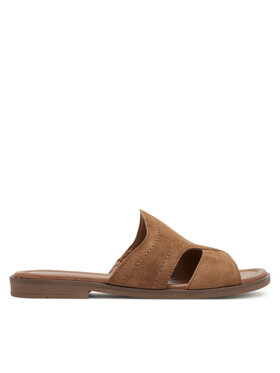 Lasocki Šľapky Lasocki WI23-FOXI-57 Béžová