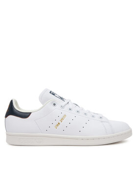 adidas Sneakersy adidas Stan Smith JH7429 Bílá
