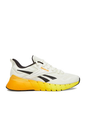 Reebok Čevlji za telovadbo Reebok NANO GYM 100212650 Écru
