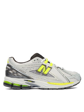 New Balance Sneakers New Balance U190652H Grigio