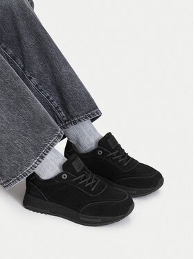 G-STAR Снікерcи G-Star Raw CEO-YSH003-1 Чорний