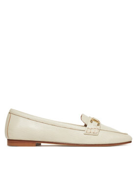 Pollini Lordsi Pollini PA10121C0MPF0105 Écru