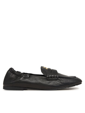Steve Madden Lords Steve Madden 11005672 Fekete