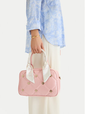Nine West Сумка Nine West EO-Allen Gaze-KS2577-1 Рожевий