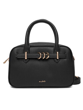 Aldo Soma Aldo Valedeldarr 14143906 Melns