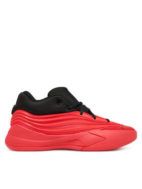 adidas Взуття для баскетболу adidas Dame X JP8639 Червоний