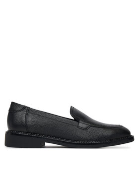 Lasocki Mokasīni Lasocki WI16-OFELLA-01 Melns