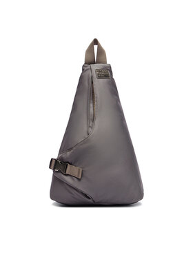 G-Star Raw Kabelka G-Star Raw CEO-FOTYN-XC8182GS Béžová