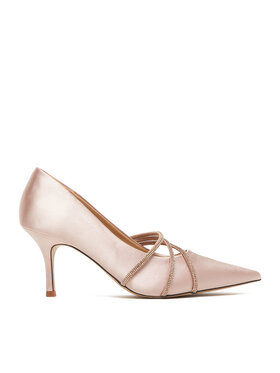 JENNY Lodičky JENNY CEO-6V9221-9 Ružová