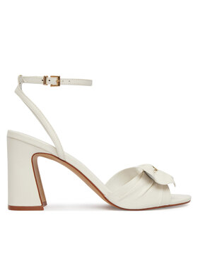 Aldo Босоніжки Aldo Angelknot 14039537 Кремовий