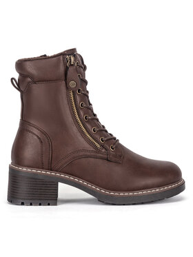 Clara Barson Ghete Clara Barson WYL3984-1 Maro