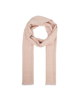 BOSS Šál BOSS Maddyson 50545663 Ružová