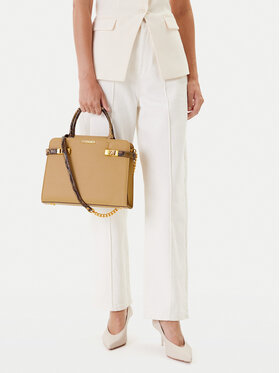 Steve Madden Сумка Steve Madden Blorens SM13001647 Бежевий