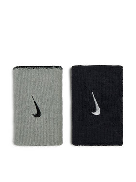 Nike Обруч Nike N.NN.B0.022.OS Кольоровий
