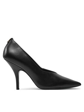 Patrizia Pepe Lodičky Patrizia Pepe 8Z0032/L048 Čierna