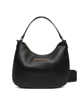 Valentino Soma Valentino Blossom Re VBS8P207 Melns