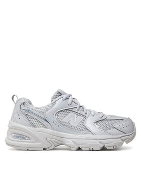 New Balance Snīkeri New Balance GR530TBA Pelēks