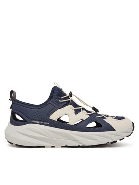 Vertigo Alpes Trekingová obuv Vertigo Alpes Voggo Tmavomodrá