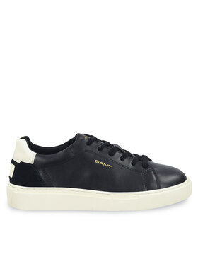 Gant Снікерcи Gant 31531994 Чорний