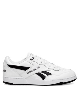 Reebok Snīkeri Reebok BB 4000 II 100033316 Balts
