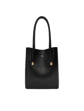 GINO ROSSI Soma Gino Rossi CEO-VIKI-LA513-189 Melns