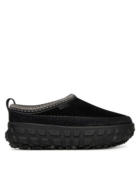 Ugg Шльопанці Ugg M Venture Daze 1154530 Чорний