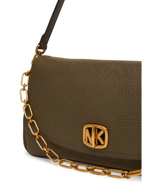 MICHAEL Michael Kors Borsetta MICHAEL Michael Kors 30F6AYTL7E Verde