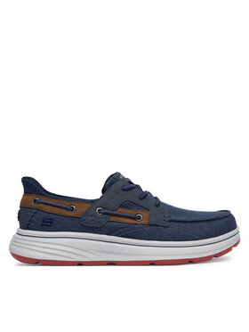 Skechers Туфлі Skechers 205599/NVY Голубий