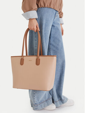MEXX Сумка MEXX EO-MEXX-S-006-09 Бежевий