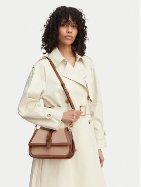 Furla Сумка Furla Flow M WB02042 BX3542 CN TCO00 Бежевий