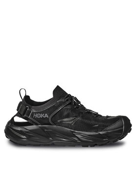 Hoka Босоніжки Hoka Hopara 2 1147650 Чорний