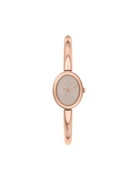 Michael Kors Годинник Michael Kors Maude MK7594 Рожевий