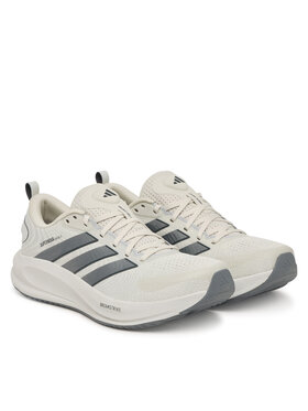 adidas Tekaški čevlji adidas Supernova Ease 2 Running Shoes KJ1829 Kremna