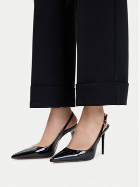 Nine West Scarpe stiletto Nine West CEO-TS6379-03 Nero