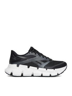 Reebok Взуття для бігу Reebok EO-FLOATZIG 2 100230562 Чорний