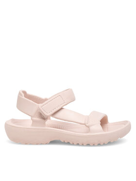 Sprandi Sandále Sprandi P1043520 DZ IV Ružová