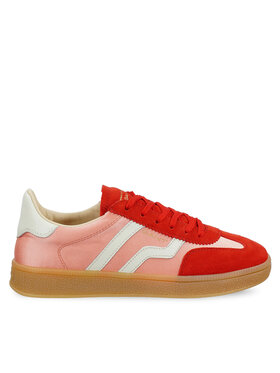 K☆ Sportcipők adidas Zx 1K Boost W H02936 Rózsaszín | Ecipo.hu