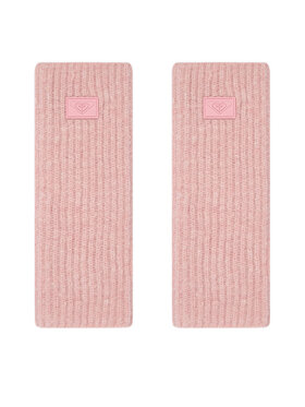 Roxy Guantes de mujer Roxy WBEO-RX-W6-001-AW26 Rosa