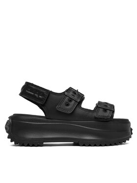 Converse Босоніжки Converse A20645C Чорний
