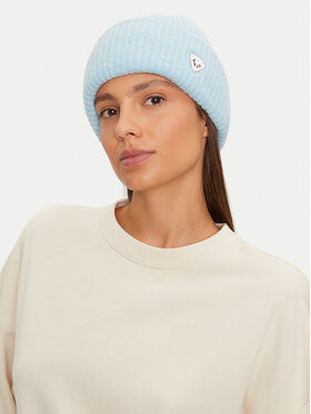 Rossignol Čiapka Rossignol Opal RLLWH05U Modrá