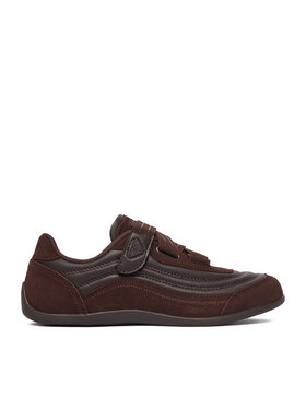 Roxy Laisvalaikio batai Roxy CEOBR-KMS6010 Ruda