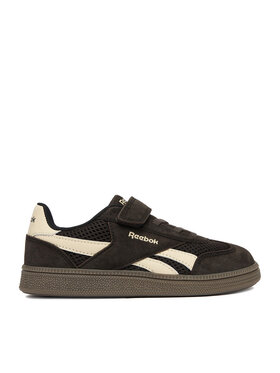 Reebok Sneakers Reebok CEOWB-LEA-D680(ch) Marrone