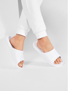 Nike Шльопанці Nike Victori One Shwer Slide CZ7836 100 Білий