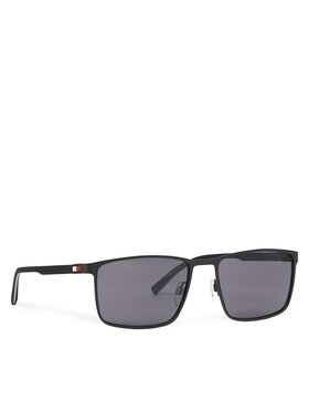 Tommy Hilfiger Sonnenbrillen Tommy Hilfiger 2319/S 208660 Schwarz